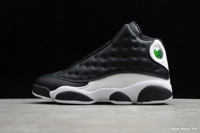 414571-061 Air Game Reverse He Jordan 13 Got 0519